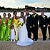 DJD Entertainment Inc. - Palm Harbor FL Wedding Disc Jockey Photo 4