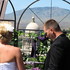 A Sound Choice DJ Entertainment - Boise ID Wedding Disc Jockey Photo 12