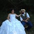 A Sound Choice DJ Entertainment - Boise ID Wedding Disc Jockey Photo 24