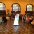 A Sound Choice DJ Entertainment - Boise ID Wedding  Photo 4