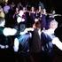 A Sound Choice DJ Entertainment - Boise ID Wedding  Photo 2