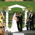 A Sound Choice DJ Entertainment - Boise ID Wedding Disc Jockey Photo 23