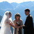 A Sound Choice DJ Entertainment - Boise ID Wedding Disc Jockey Photo 20