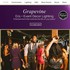 Grapevine Dj's & Entertainment - Indianapolis IN Wedding Disc Jockey Photo 7