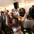 Grapevine Dj's & Entertainment - Indianapolis IN Wedding Disc Jockey Photo 5