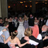 Fantasia Mobile Sound & Lighting - Oshkosh WI Wedding Disc Jockey Photo 4