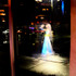 Fantasia Mobile Sound & Lighting - Oshkosh WI Wedding Disc Jockey Photo 3