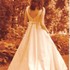 Fantasia Mobile Sound & Lighting - Oshkosh WI Wedding Disc Jockey Photo 2