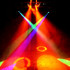 Fantasia Mobile Sound & Lighting - Oshkosh WI Wedding Disc Jockey Photo 12