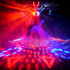 Fantasia Mobile Sound & Lighting - Oshkosh WI Wedding Disc Jockey Photo 11