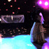 Fantasia Mobile Sound & Lighting - Oshkosh WI Wedding Disc Jockey Photo 8
