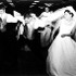 Fantasia Mobile Sound & Lighting - Oshkosh WI Wedding Disc Jockey Photo 7