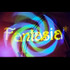 Fantasia Mobile Sound & Lighting - Oshkosh WI Wedding Disc Jockey Photo 5