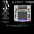 DJ Nicky Wood - Ithaca NY Wedding Disc Jockey