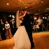 Amazing Sounds of Santa Barbara & Ventura - Oxnard CA Wedding Disc Jockey Photo 4