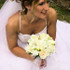 C&J Studios - Apex NC Wedding Photographer Photo 5