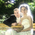 C&J Studios - Apex NC Wedding Photographer Photo 2