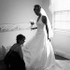 C&J Studios - Apex NC Wedding Photographer