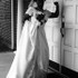 C&J Studios - Apex NC Wedding Photographer Photo 8