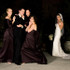 C&J Studios - Apex NC Wedding Photographer Photo 7