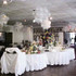 Atlanta Events Extraordinaire - Fayetteville GA Wedding Florist Photo 15