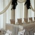 Atlanta Events Extraordinaire - Fayetteville GA Wedding Florist Photo 9
