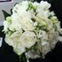 Atlanta Events Extraordinaire - Fayetteville GA Wedding Florist Photo 8
