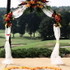 Atlanta Events Extraordinaire - Fayetteville GA Wedding Florist Photo 6