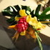 Atlanta Events Extraordinaire - Fayetteville GA Wedding Florist Photo 5