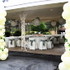 Atlanta Events Extraordinaire - Fayetteville GA Wedding Florist Photo 23