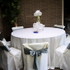Atlanta Events Extraordinaire - Fayetteville GA Wedding Florist Photo 22