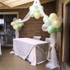 Atlanta Events Extraordinaire - Fayetteville GA Wedding Florist Photo 21