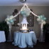 Atlanta Events Extraordinaire - Fayetteville GA Wedding Florist Photo 20