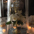 Atlanta Events Extraordinaire - Fayetteville GA Wedding Florist Photo 18