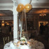 Atlanta Events Extraordinaire - Fayetteville GA Wedding Florist Photo 17