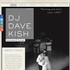 DJ Dave Kish - Phillipsburg NJ Wedding Disc Jockey