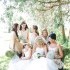 Darcy Dempster Photography - Cedar Falls IA Wedding Photographer