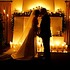InSight Foto Inc. - Santa Fe NM Wedding Photographer Photo 11