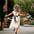 InSight Foto Inc. - Santa Fe NM Wedding Photographer Photo 10