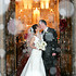 InSight Foto Inc. - Santa Fe NM Wedding Photographer Photo 5
