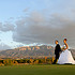 InSight Foto Inc. - Santa Fe NM Wedding Photographer Photo 4