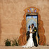 InSight Foto Inc. - Santa Fe NM Wedding Photographer Photo 3