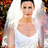 InSight Foto Inc. - Santa Fe NM Wedding Photographer Photo 21