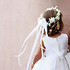 InSight Foto Inc. - Santa Fe NM Wedding Photographer Photo 18