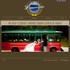 Air Haven Limousine - Boone NC Wedding Transportation