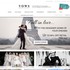 BridePower and Vows Bridal Outlet - Newton MA Wedding Bridalwear
