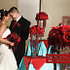 Lasting Image Photography - Minot ME Wedding Photographer Photo 5