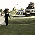 Lasting Image Photography - Minot ME Wedding Photographer Photo 3