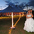 Lasting Image Photography - Minot ME Wedding Photographer Photo 10
