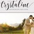 Crystaline Photography & Video, LLC - Arvada CO Wedding Videographer Photo 25